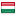 czprima.cz server is located in Hungary